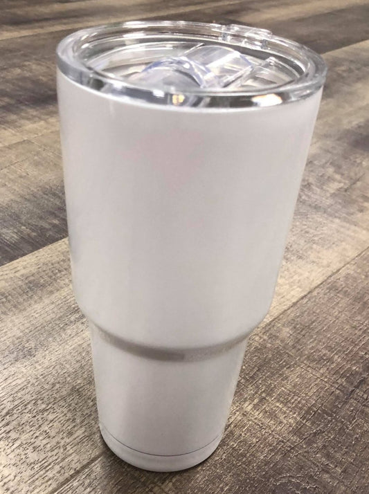 30 oz Reg Sublimation