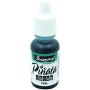 Jacquard Pinata Color Alcohol Ink- Teal